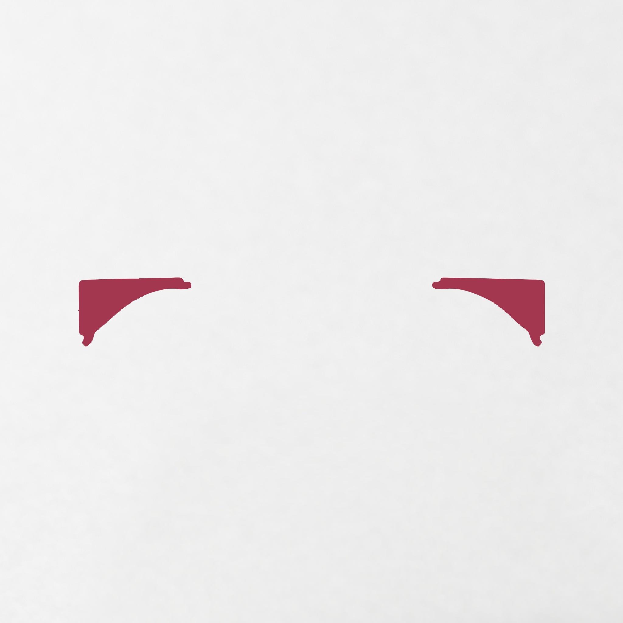 Ratio - Accessory