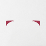 Ratio - Decoro