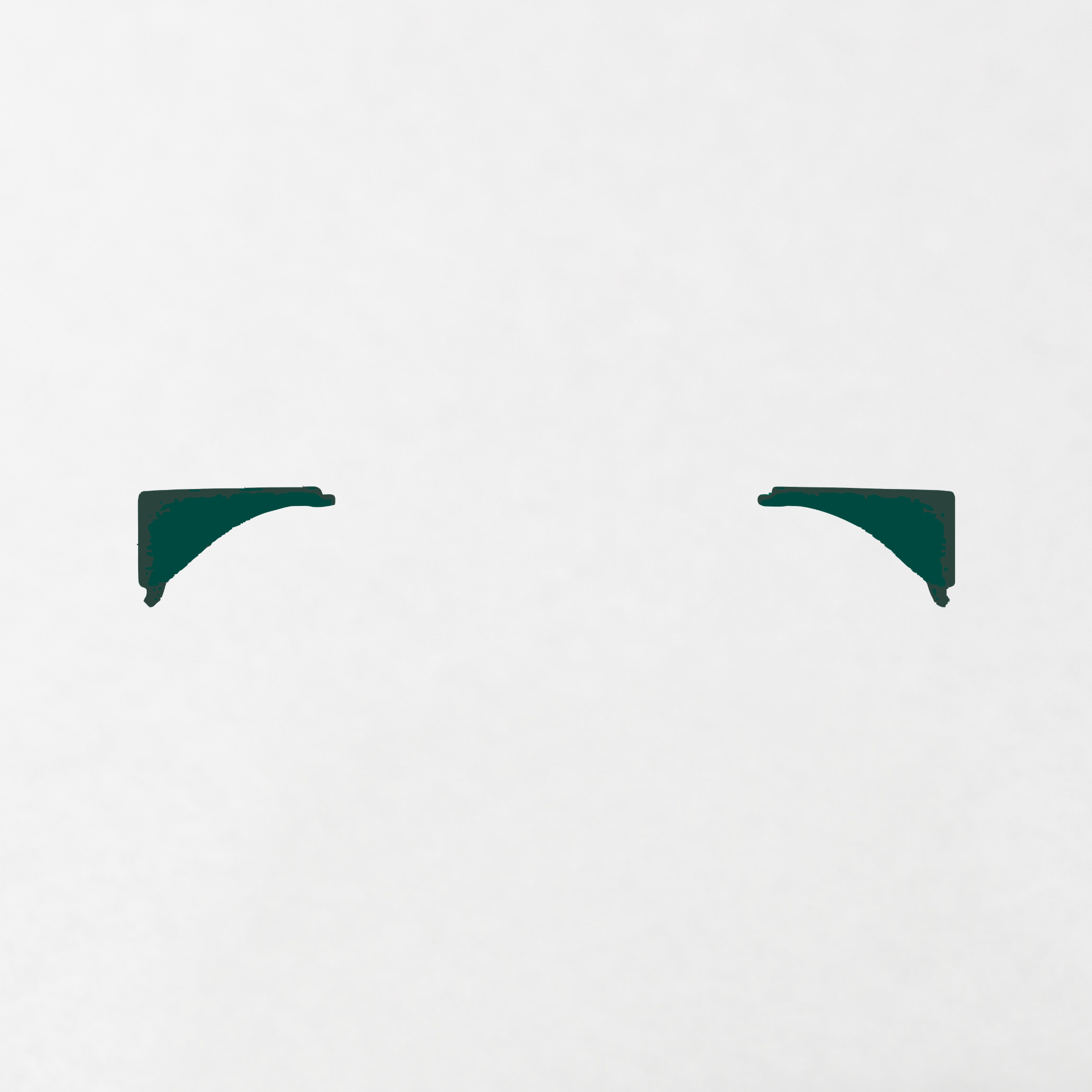 Ratio - Accessory
