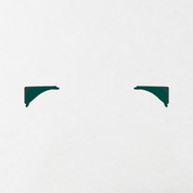 Ratio - Decoro