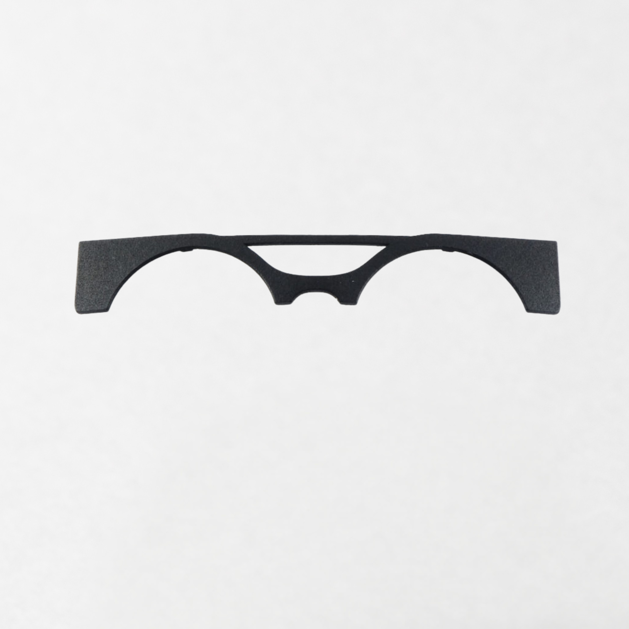 OCCHIALI_CAMBIAMI_DECORO_ZEUS_BLACK.png