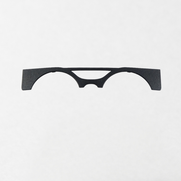 Zeus - Decoro - Classic / Black