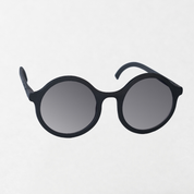 Cambiami - Sunglasses