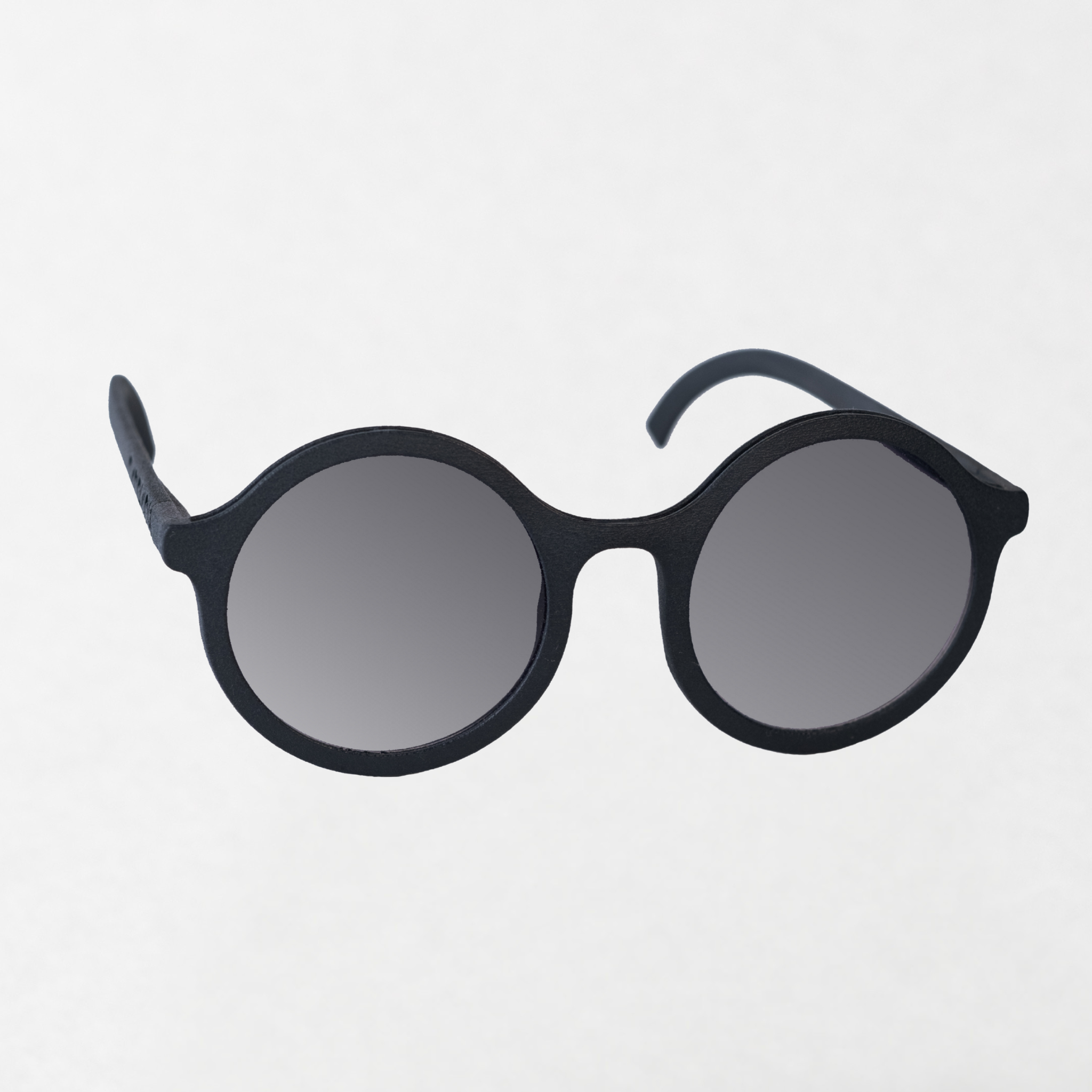 Cambiami - Sunglasses