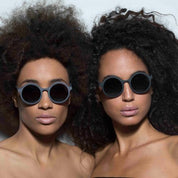 Cambiami - Occhiali da sole