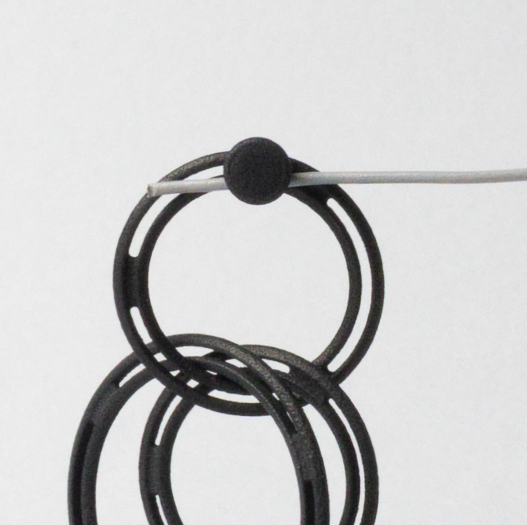 ORECCHINI_DECO_BLACK_DETTAGLIO.jpg