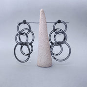 Deco - Earrings