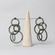 Deco - Earrings