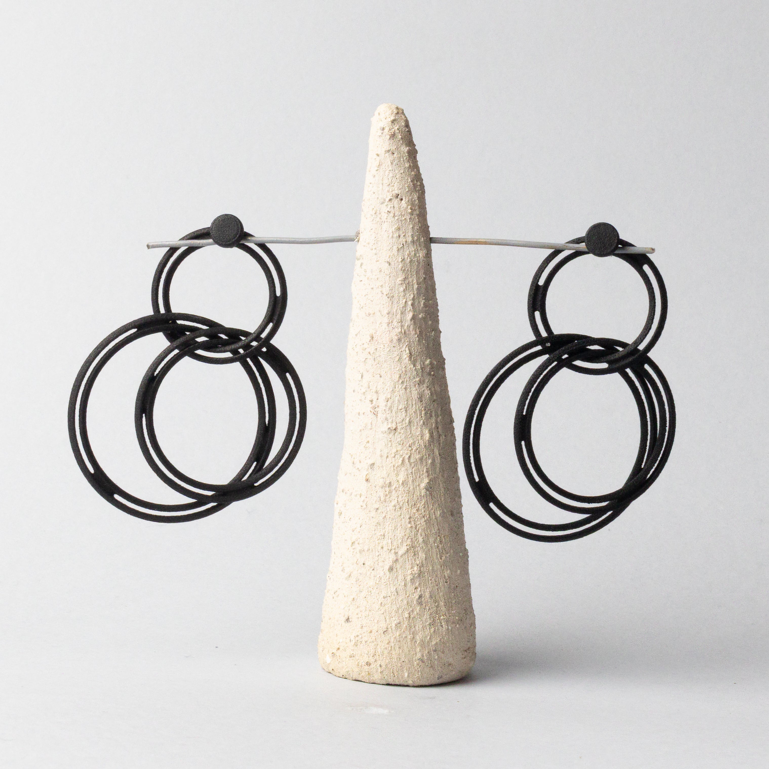 Deco Small - Orecchini