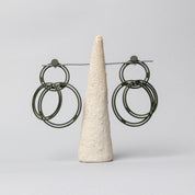 Deco Small - Orecchini