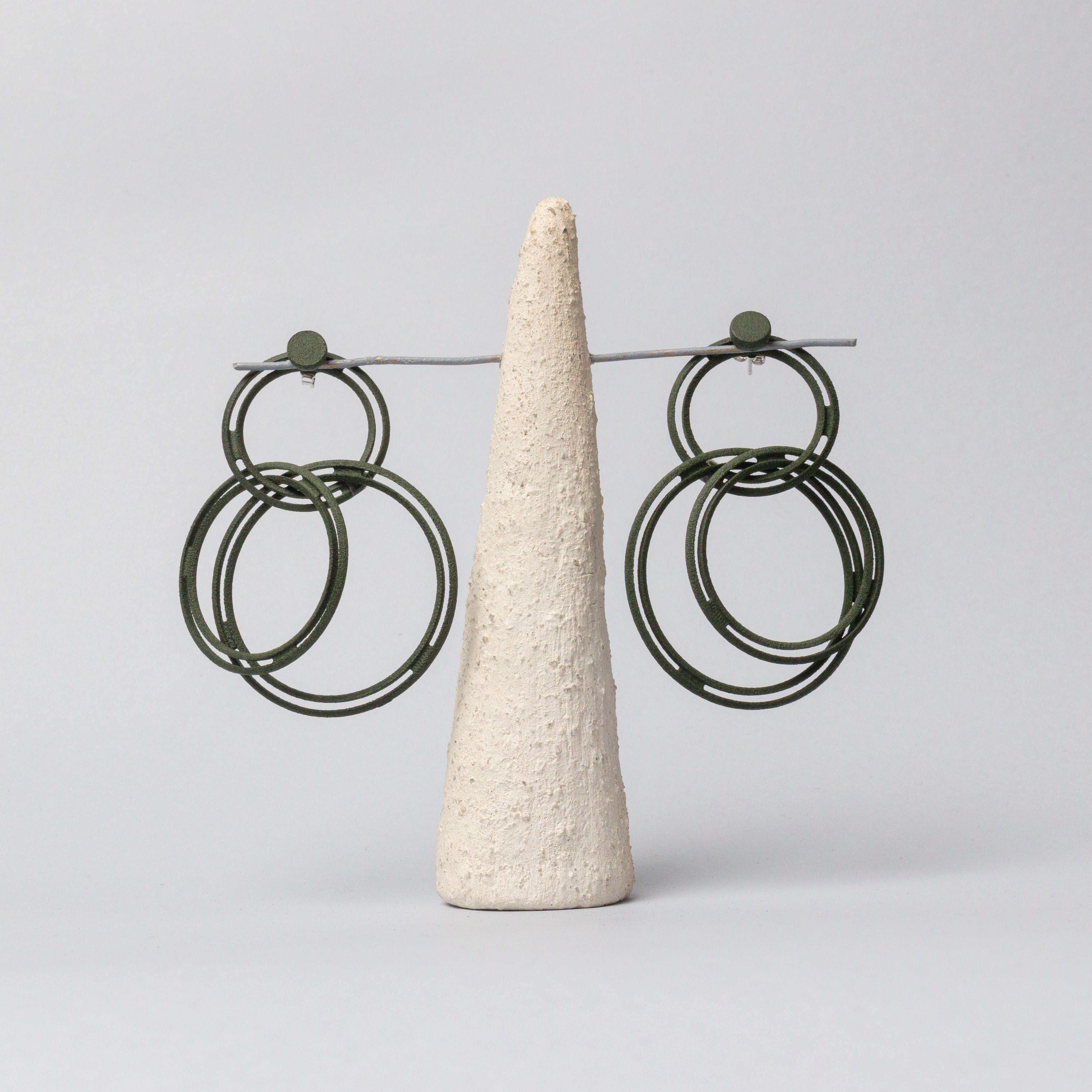 Deco Small - Orecchini