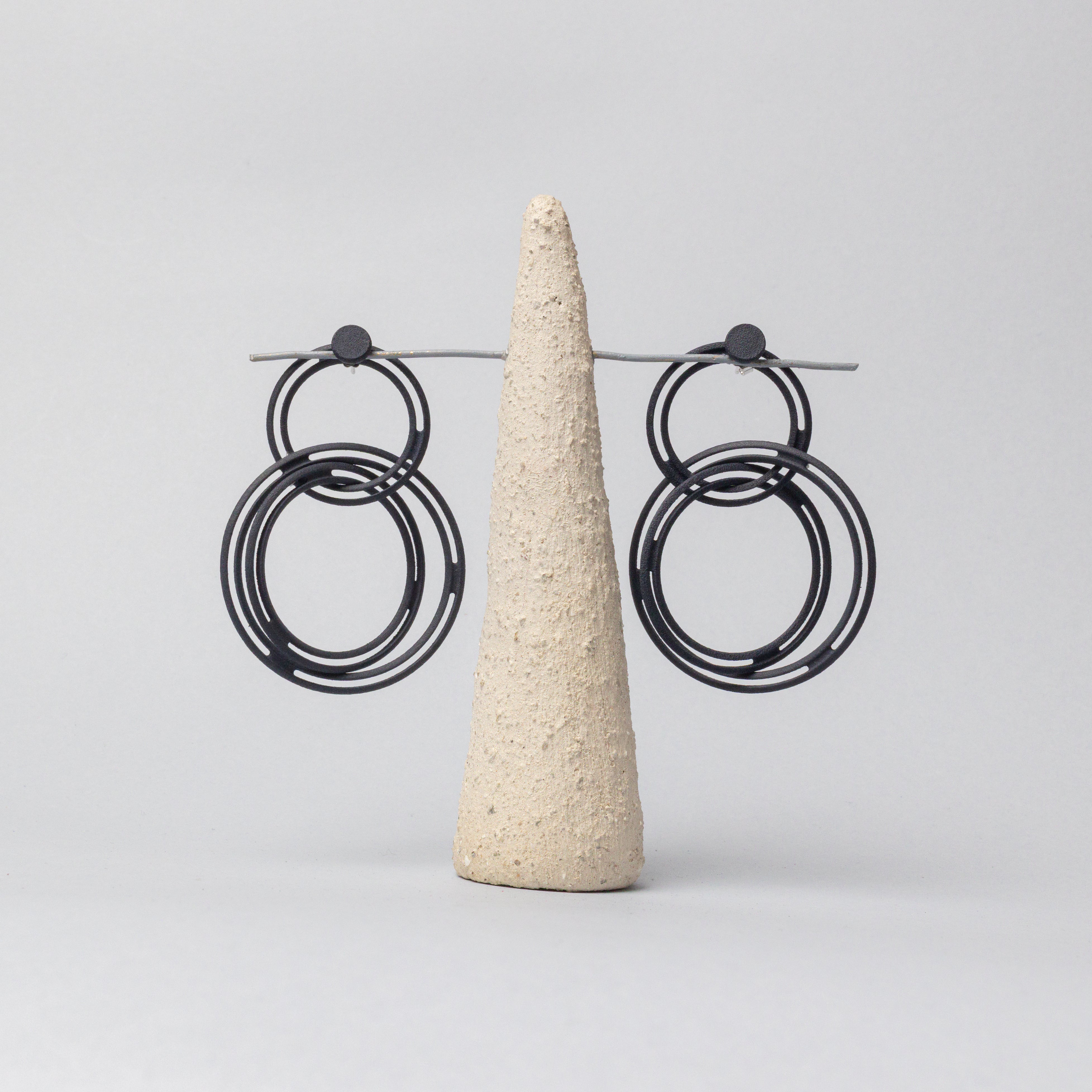 Deco Small - Orecchini