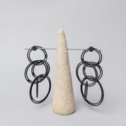 Deco - Earrings