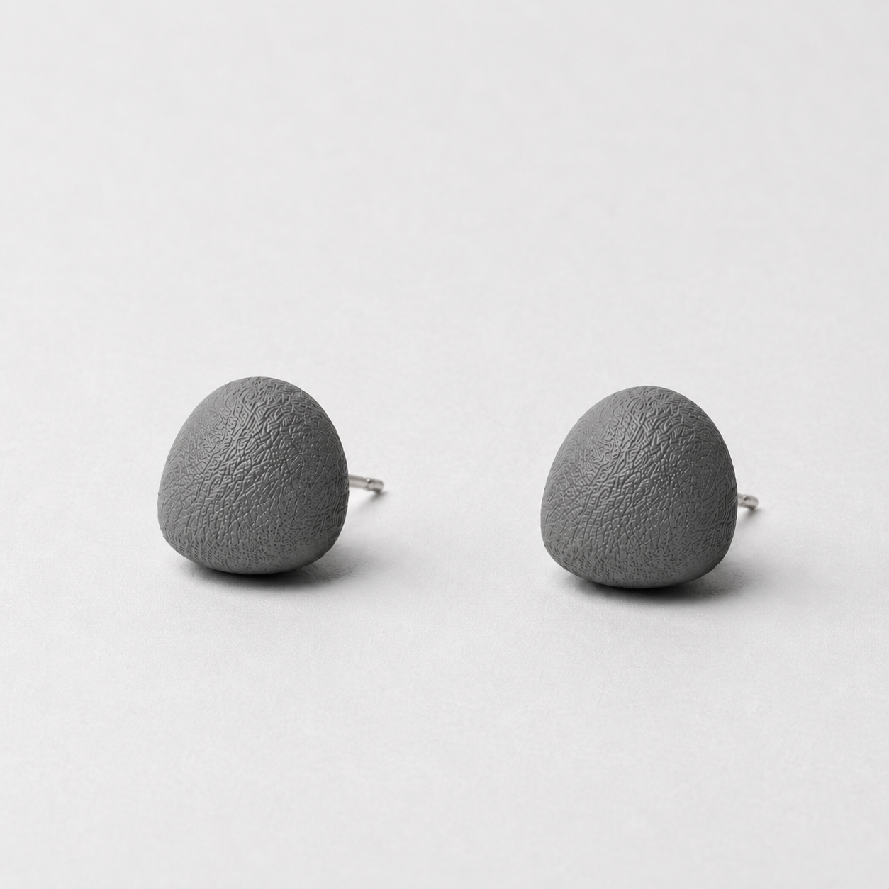 Grain - Earrings