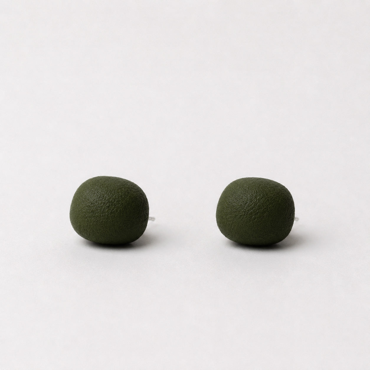 Grain - Earrings