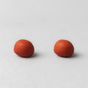 Grain - Orecchini