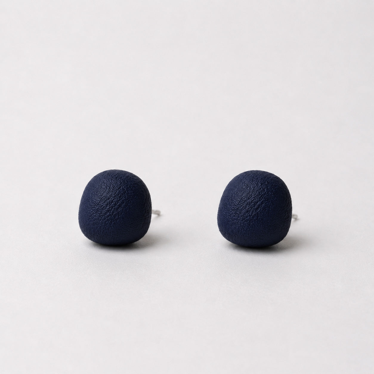 Grain - Earrings