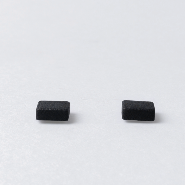 Square - Orecchini - Classic / Very Peri