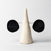 Materia - Orecchini