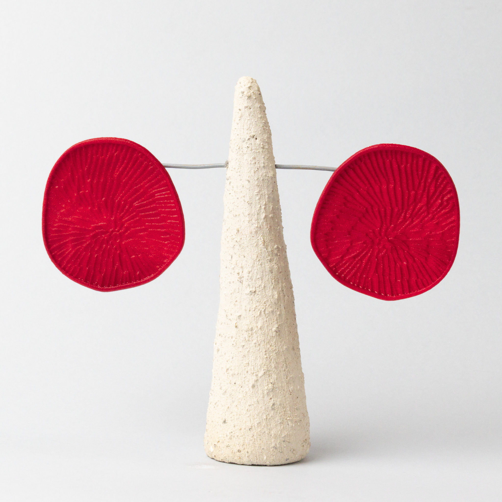 Materia - Orecchini