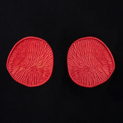 Materia - Orecchini