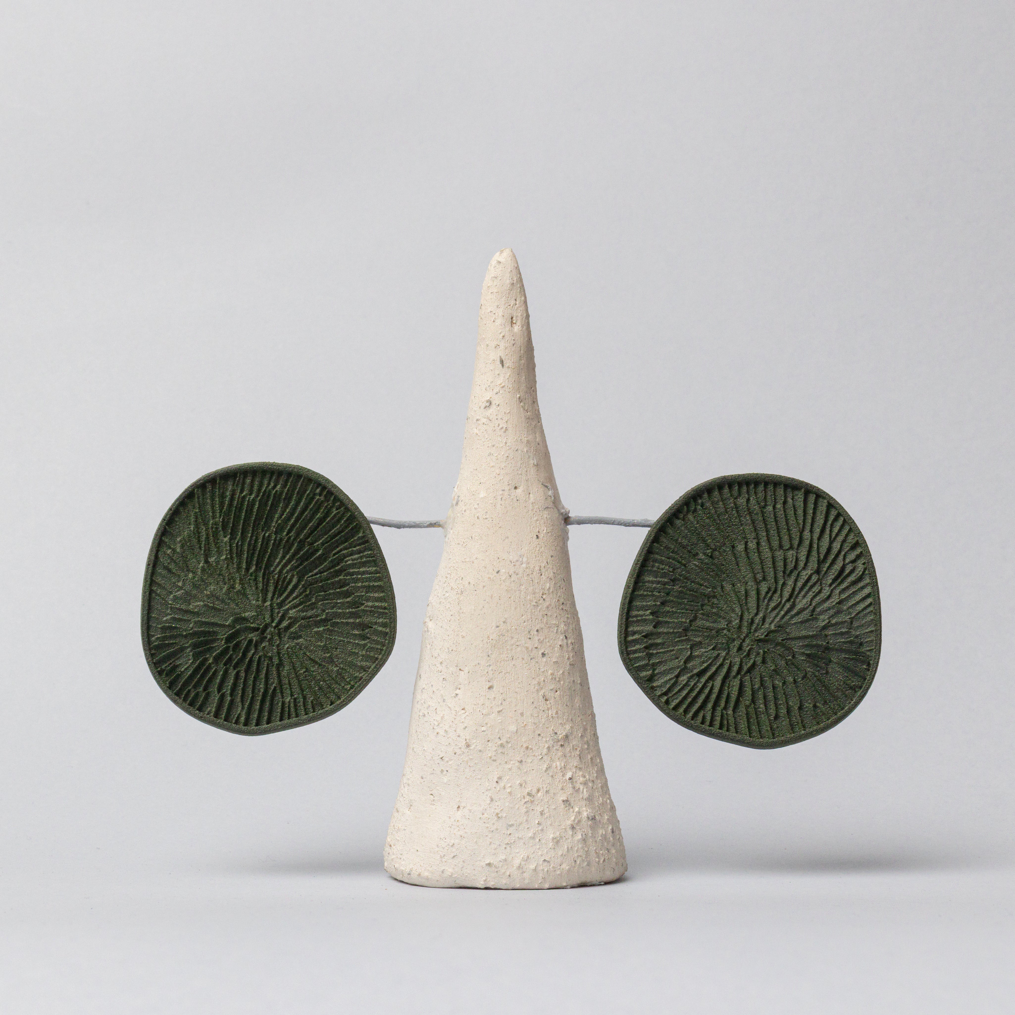 Materia - Orecchini