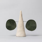 Materia - Orecchini