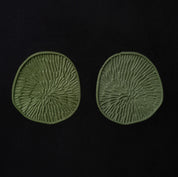 Materia - Orecchini