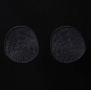 Materia - Orecchini