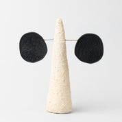 Materia Small - Earrings