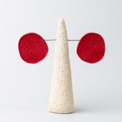 Materia Small - Orecchini