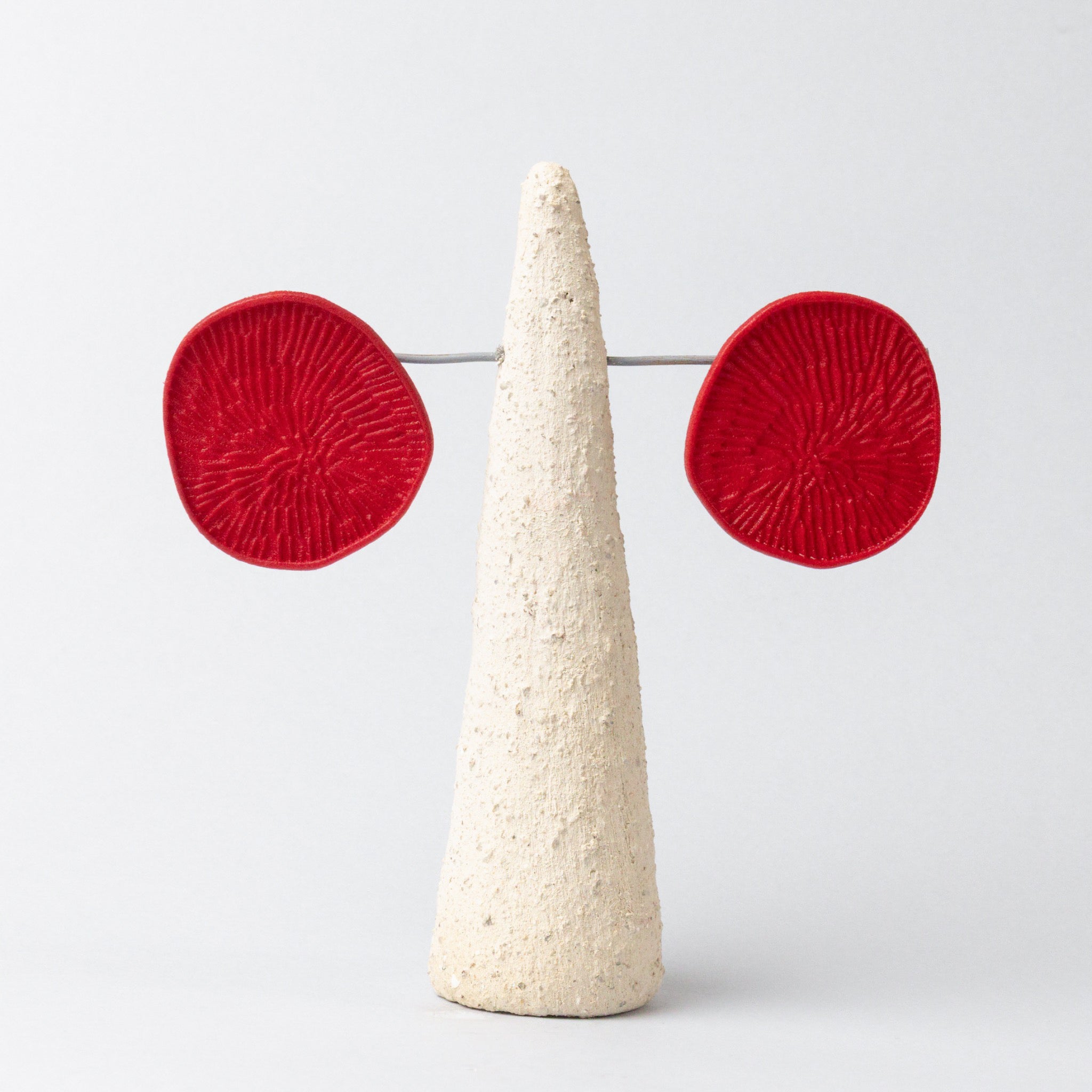 Materia Small - Orecchini