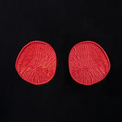 Materia Small - Orecchini