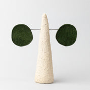 Materia Small - Orecchini