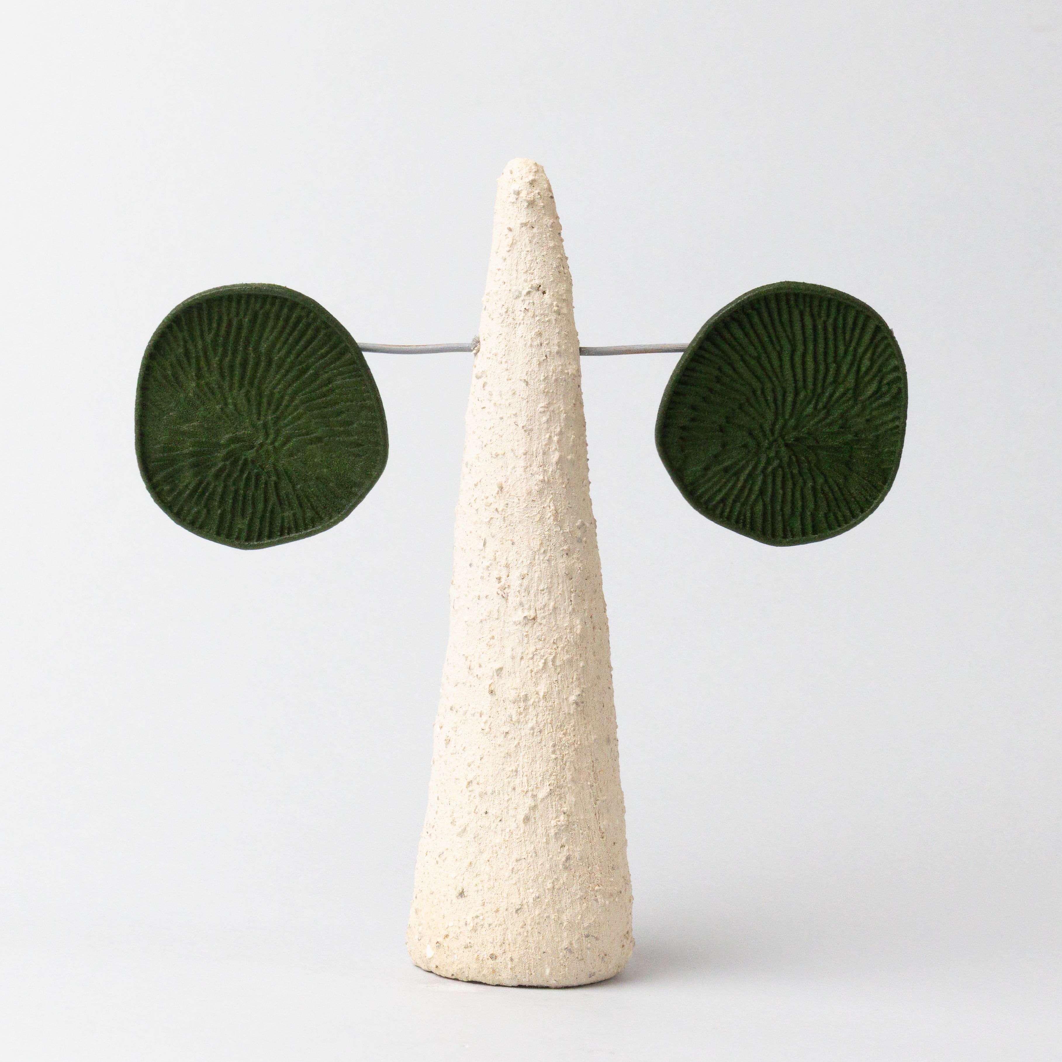 Materia Small - Orecchini