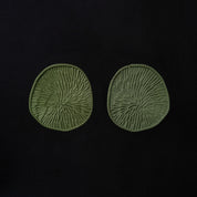 Materia Small - Orecchini