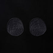 Materia Small - Orecchini
