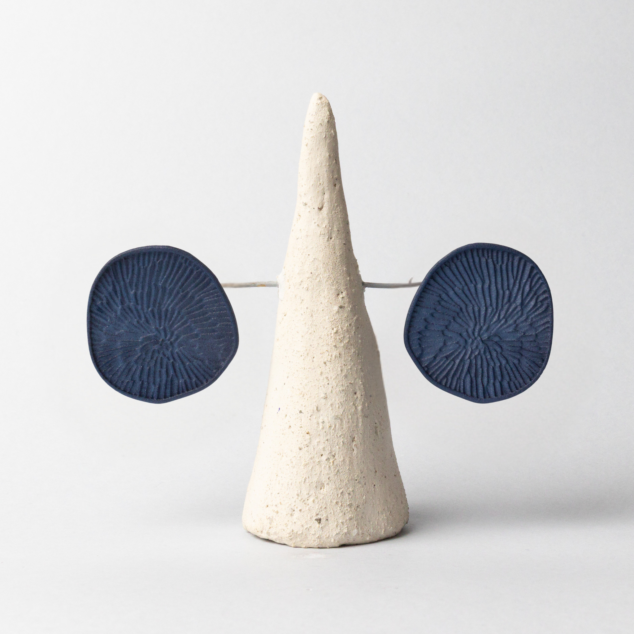 Materia Small - Orecchini