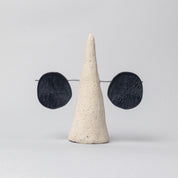 Materia Small - Orecchini