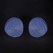 Materia Small - Orecchini
