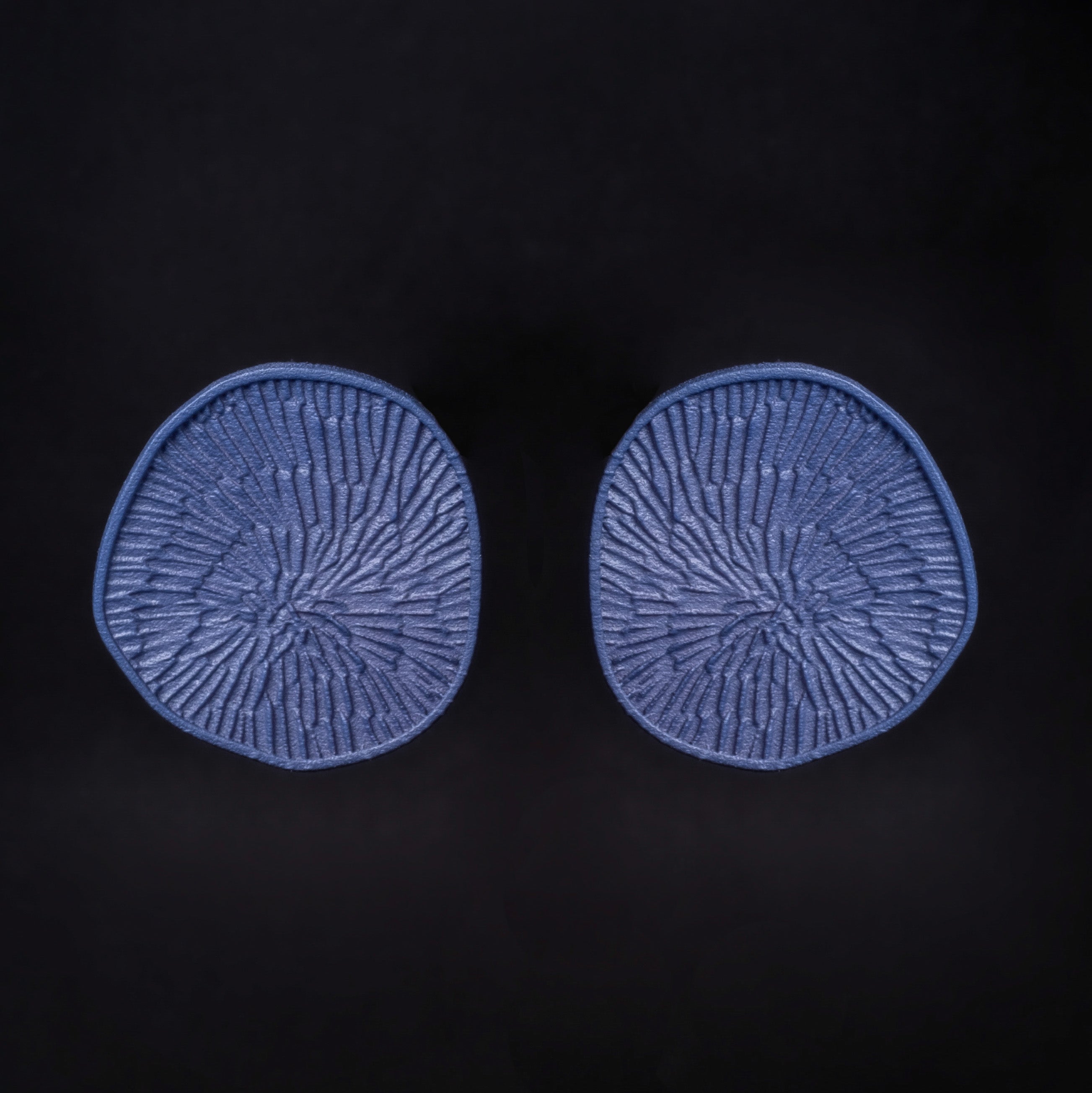 Materia Small - Orecchini