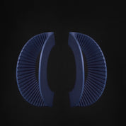 Ogi - Orecchini