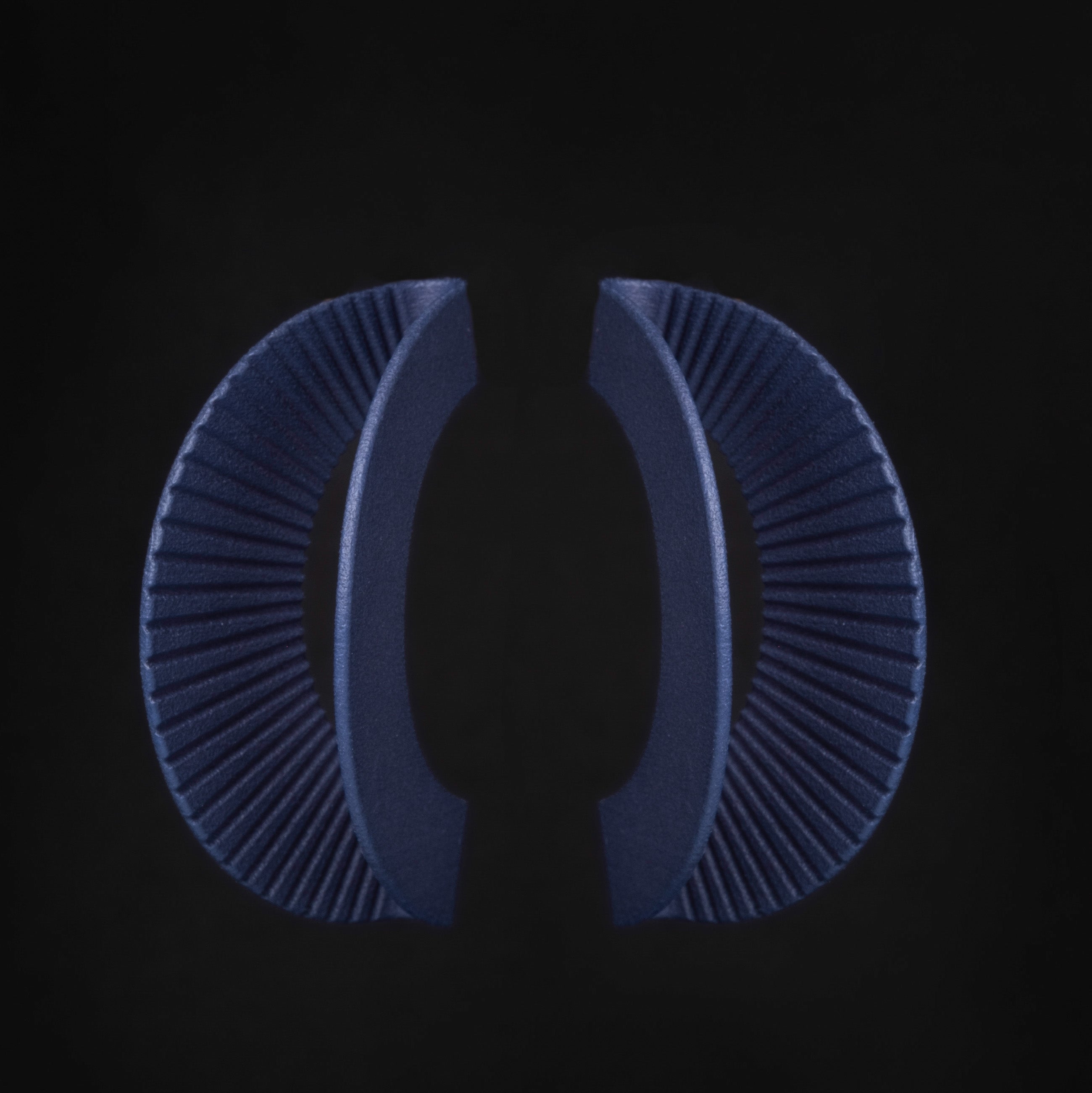 Ogi - Orecchini