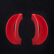 Ogi - Orecchini