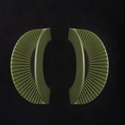 Ogi - Orecchini