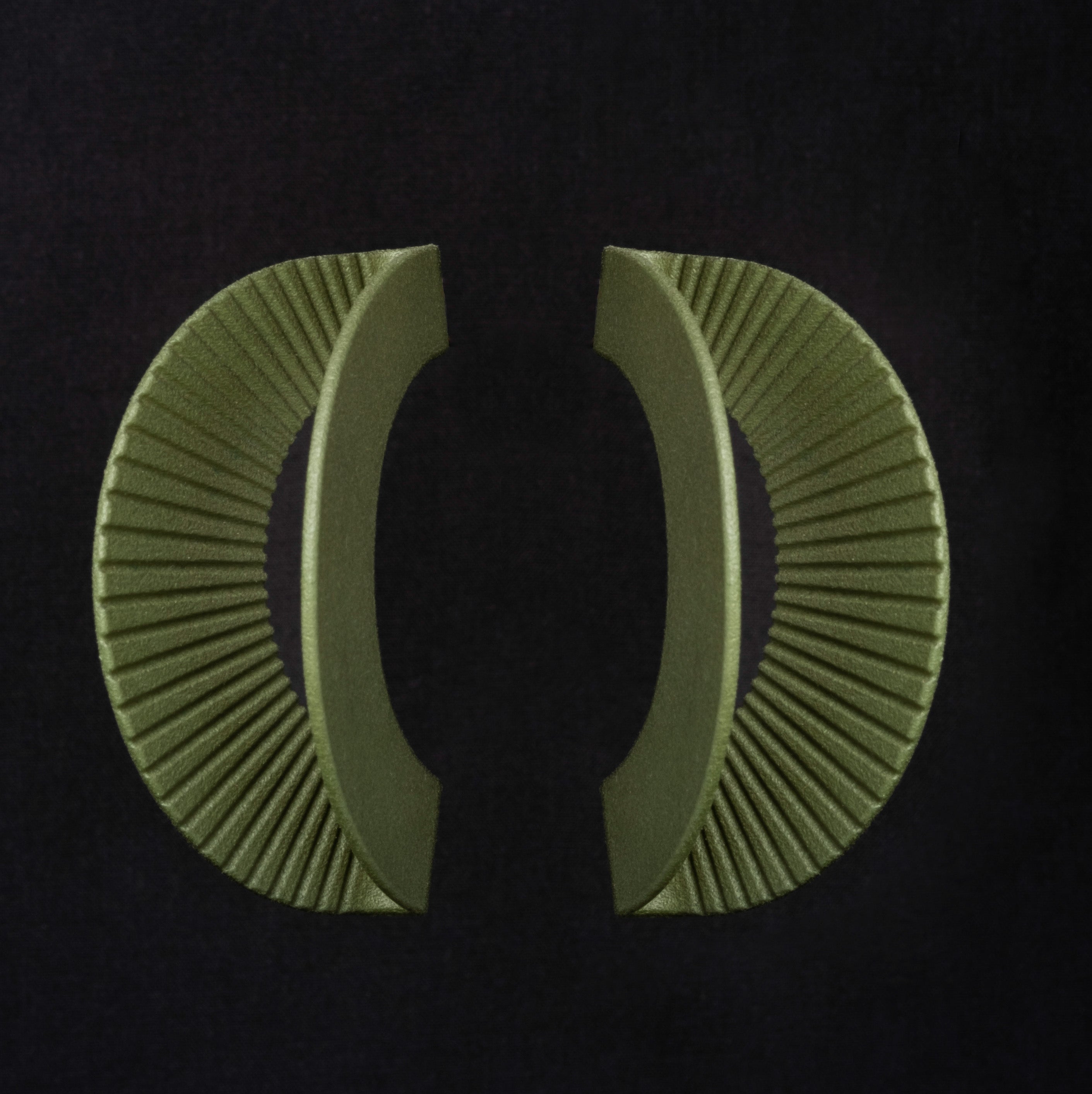 Ogi - Orecchini