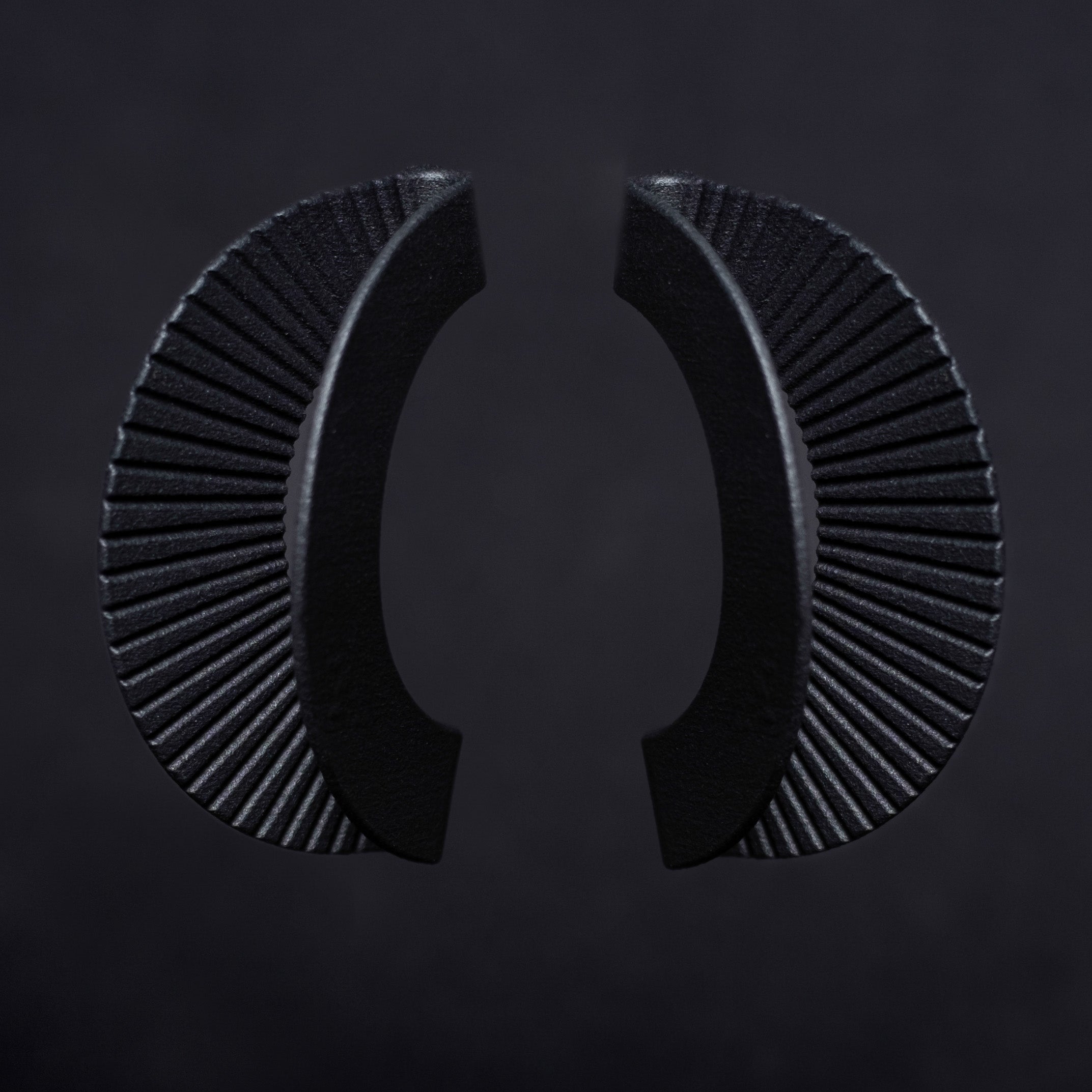 Ogi - Orecchini