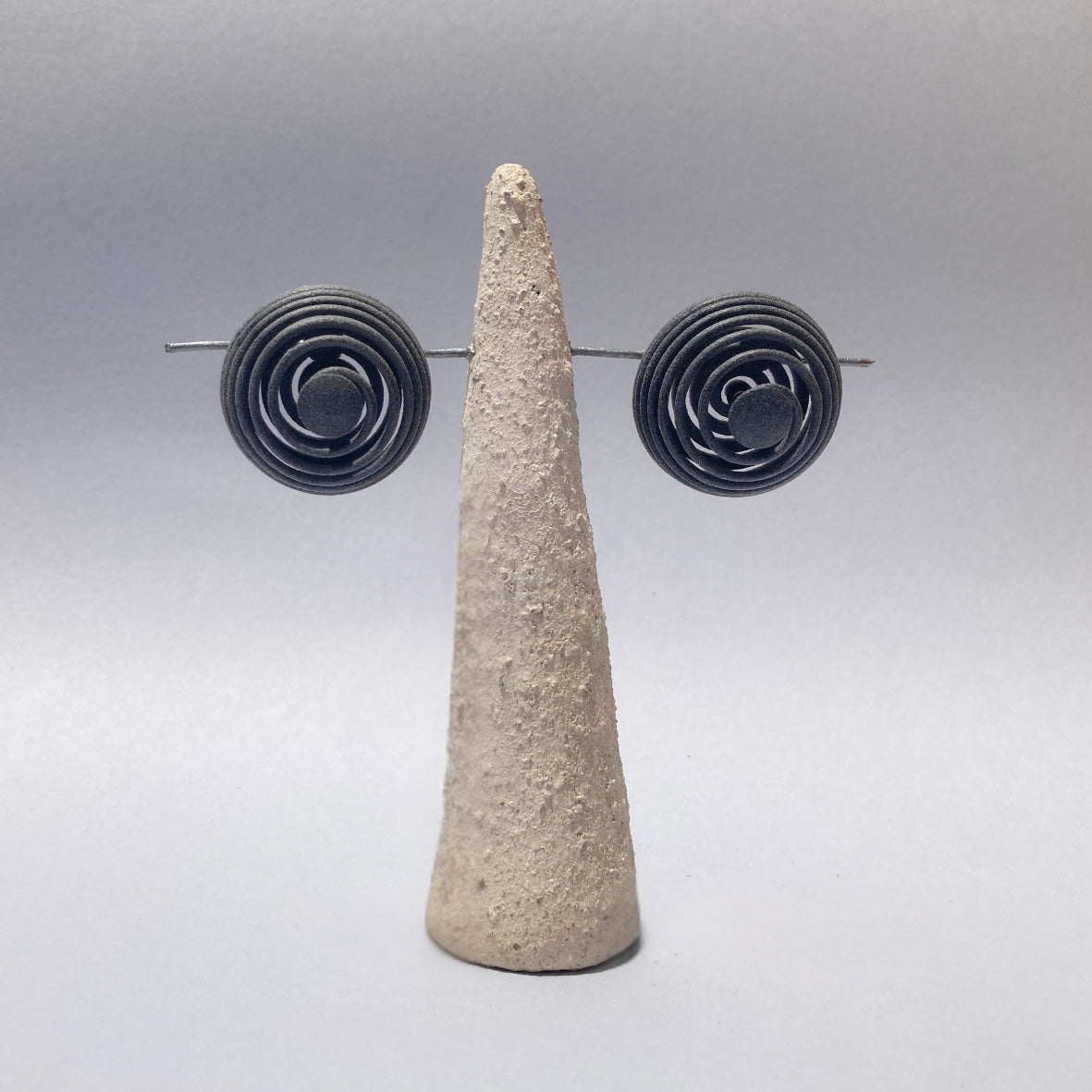 Onde - Earrings