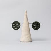 Onde - Earrings