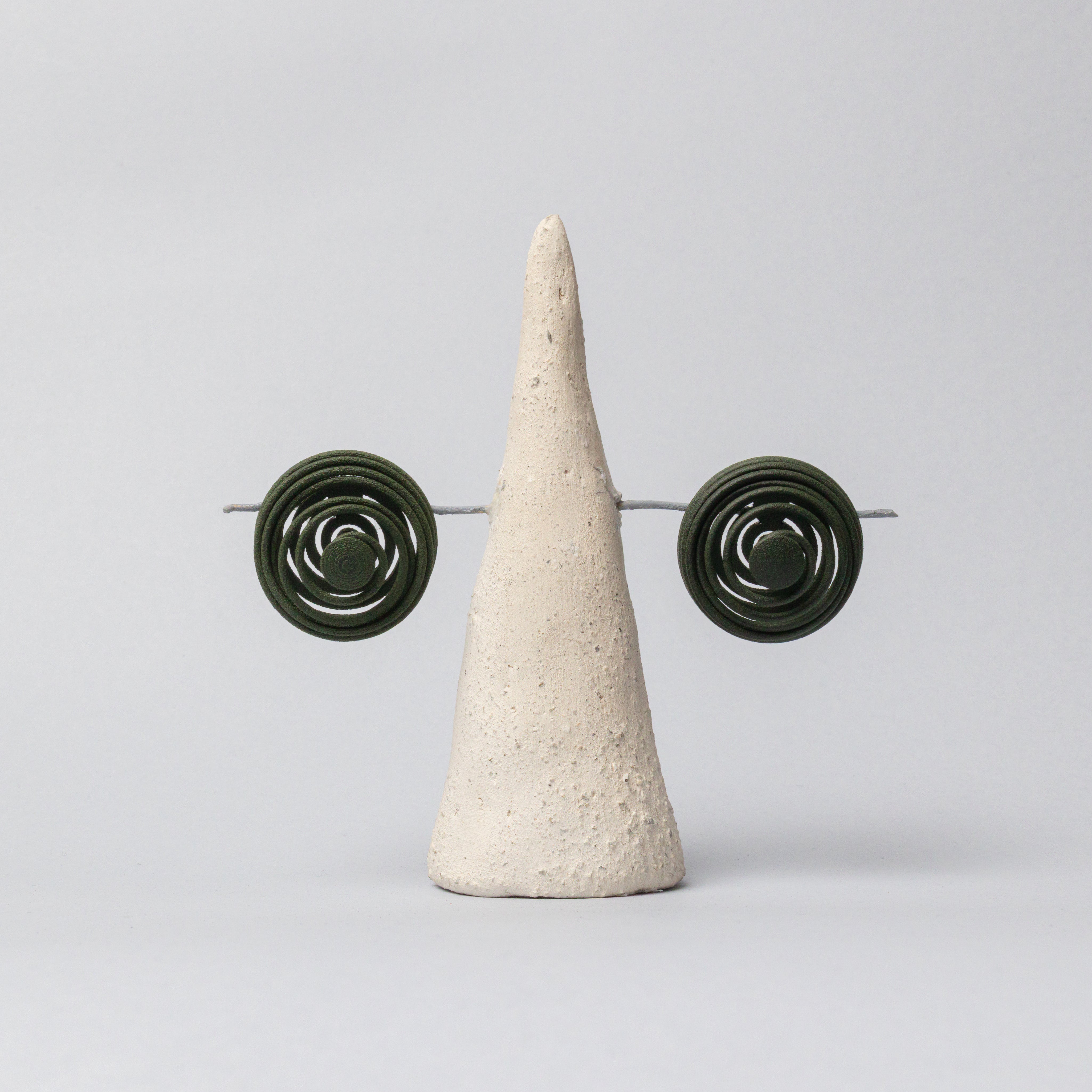 Onde - Earrings